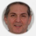 David Shvarts
