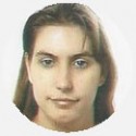 Margreet Kriekaard