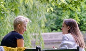 Zeeuwse Zorg en Meer, begeleiding, verpleging, verzorging, huishoudelijke hulp, specialistische begeleiding